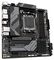 B650M DS3H - AMD B650 Socket AM5 Micro ATX Motherboard