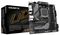 B650M DS3H - AMD B650 Socket AM5 Micro ATX Motherboard