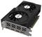 GV-N4060WF2OC-8GD - NVIDIA GeForce RTX 4060 Windforce OC 8G PCI-Express Graphics Card