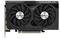 GV-N4060WF2OC-8GD - NVIDIA GeForce RTX 4060 Windforce OC 8G PCI-Express Graphics Card