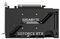 GV-N4060WF2OC-8GD - NVIDIA GeForce RTX 4060 Windforce OC 8G PCI-Express Graphics Card
