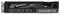 GV-N4060WF2OC-8GD - NVIDIA GeForce RTX 4060 Windforce OC 8G PCI-Express Graphics Card