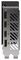 GV-N4060WF2OC-8GD - NVIDIA GeForce RTX 4060 Windforce OC 8G PCI-Express Graphics Card