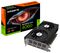 GV-N4060WF2OC-8GD - NVIDIA GeForce RTX 4060 Windforce OC 8G PCI-Express Graphics Card