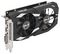 90YV0K60-M0NA00 - Dual GeForce RTX 3050 OC 6GB GDDR6 PCI-Express Graphics Card