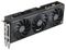 90YV0JM0-M0NA00 - ProArt GeForce RTX 4060 OC 8GB GDDR6 PCI-Express Graphics Card