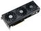 90YV0JM0-M0NA00 - ProArt GeForce RTX 4060 OC 8GB GDDR6 PCI-Express Graphics Card