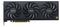 90YV0JM0-M0NA00 - ProArt GeForce RTX 4060 OC 8GB GDDR6 PCI-Express Graphics Card