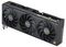 90YV0JM0-M0NA00 - ProArt GeForce RTX 4060 OC 8GB GDDR6 PCI-Express Graphics Card