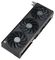 90YV0JM0-M0NA00 - ProArt GeForce RTX 4060 OC 8GB GDDR6 PCI-Express Graphics Card