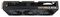 90YV0JM0-M0NA00 - ProArt GeForce RTX 4060 OC 8GB GDDR6 PCI-Express Graphics Card