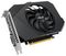 90YV0GH8-M0NA00 - Phoenix GeForce RTX 3050 V2 8GB GDDR6 PCI-Express Graphics Card