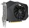 90YV0GH8-M0NA00 - Phoenix GeForce RTX 3050 V2 8GB GDDR6 PCI-Express Graphics Card