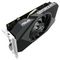 90YV0GH8-M0NA00 - Phoenix GeForce RTX 3050 V2 8GB GDDR6 PCI-Express Graphics Card