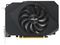 90YV0GH8-M0NA00 - Phoenix GeForce RTX 3050 V2 8GB GDDR6 PCI-Express Graphics Card