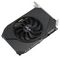 90YV0GH8-M0NA00 - Phoenix GeForce RTX 3050 V2 8GB GDDR6 PCI-Express Graphics Card