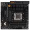 90MB1BF0-M0EAY0 - TUF GAMING B650M-PLUS WIFI Socket AM5 Micro ATX Motherboard