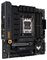 90MB1BF0-M0EAY0 - TUF GAMING B650M-PLUS WIFI Socket AM5 Micro ATX Motherboard