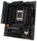 90MB1BF0-M0EAY0 - TUF GAMING B650M-PLUS WIFI Socket AM5 Micro ATX Motherboard