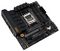 90MB1BF0-M0EAY0 - TUF GAMING B650M-PLUS WIFI Socket AM5 Micro ATX Motherboard