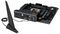 90MB1BF0-M0EAY0 - TUF GAMING B650M-PLUS WIFI Socket AM5 Micro ATX Motherboard
