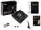 90MB1BF0-M0EAY0 - TUF GAMING B650M-PLUS WIFI Socket AM5 Micro ATX Motherboard