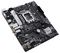 90MB1G00-M0EAY0 - PRIME H610M-A WIFI Socket 1700 Micro ATX Motherboard