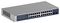 GS724T-600EUS - 24 Port Gigabit Smart Managed Switch with 2 SFP Ports