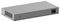 GS724T-600EUS - 24 Port Gigabit Smart Managed Switch with 2 SFP Ports