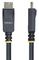 10F-DP14-EXTEND-CBL - 8K 60Hz DisplayPort 1.4 Extension Lead. 3m Black