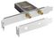 ARCHER TBE400E - BE6500 WiFi 7 & Bluetooth 5.4 PCI-Express Adaptor, WPA3