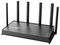 ARCHER BE400 - BE6500 Dual Band WiFi 7 Router, WPA3