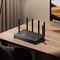 ARCHER BE400 - BE6500 Dual Band WiFi 7 Router, WPA3