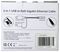 NLUSB3C-EG02 - USB-C to RJ45 Gigabit Ethernet Adaptor Lead, 2m