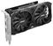 GEFORCE RTX 3050 VENTUS 2X E 6G OC - NVIDIA GeForce RTX 3050 Ventus 2X E 6G OC 6GB PCI-Express Graphics Card