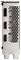 GEFORCE RTX 3050 VENTUS 2X E 6G OC - NVIDIA GeForce RTX 3050 Ventus 2X E 6G OC 6GB PCI-Express Graphics Card