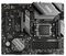 B650 GAMING PLUS WIFI - B650 Gaming Plus Socket AM5 ATX Motherboard with WiFi