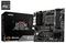 B550M PRO-VDH WIFI - B550M Socket AM4 Micro ATX Motherboard with WiFi