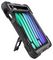 TAXIPM068 - Xventur Rugged Case for iPad Mini 8.3", Black