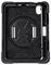 TAXIPM068 - Xventur Rugged Case for iPad Mini 8.3", Black