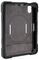 TAXIPM068 - Xventur Rugged Case for iPad Mini 8.3", Black