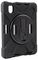 TAXIPM068 - Xventur Rugged Case for iPad Mini 8.3", Black