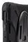 TAXIPM068 - Xventur Rugged Case for iPad Mini 8.3", Black