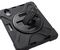 TAXIPM068 - Xventur Rugged Case for iPad Mini 8.3", Black