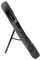 TAXIPM068 - Xventur Rugged Case for iPad Mini 8.3", Black