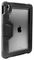 TAXIPF070 - Endever Rugged Folio Case for iPad 10.9", Black
