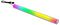 GMX-AR30VIPER - Viper AR-30 Magnetic Rainbow aRGB LED Strip