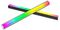 GMX-AR30VIPER - Viper AR-30 Magnetic Rainbow aRGB LED Strip