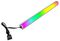 GMX-AR30VIPER - Viper AR-30 Magnetic Rainbow aRGB LED Strip
