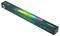 GMX-AR30VIPER - Viper AR-30 Magnetic Rainbow aRGB LED Strip